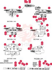 CONTROL VALVE LF30V00005F1 (4)