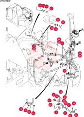 Fuel Lines YT21P00004F1 (1)