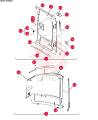 Guard Instal LF21C00009F1 (2)