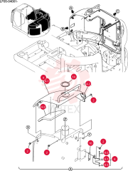 Guard Instal LF21C00009F1 (1)