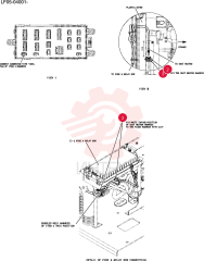 Harness Assy YT11E00026F1 (2)
