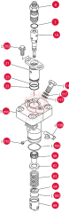 HOLDER VI8980812480