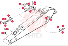 DISTRIBUTOR 73175739 (2)