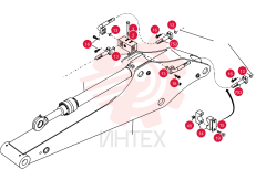 DISTRIBUTOR 73175739 (3)