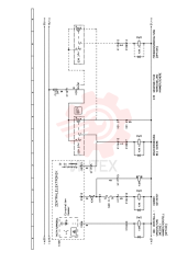 FUSE 73172606 (1)