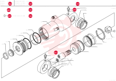 CYLINDER 73186834