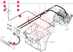 HEATER 73185407