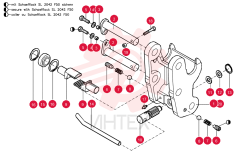 COUPLING 1498148