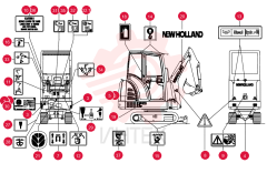 NOT SERVICED SEPARATELY NSS (2)