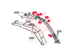 TUBE 73177137 (1)