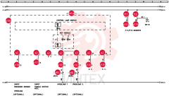 CONTROL UNIT 73187361 (2)