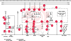 CONTROL UNIT 73187361 (4)