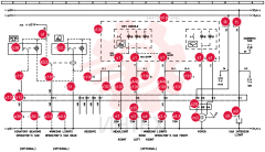 CONTROL UNIT 73187361 (6)