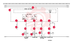 CONTROL UNIT 73187361 (1)