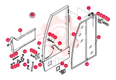 DOOR 73187787