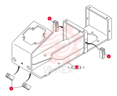 EXTRUSION 73171249