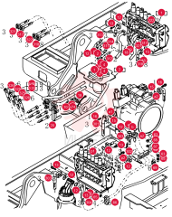 NOT SERVICED NS (38)