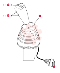SERVO-CONTROL 73187262