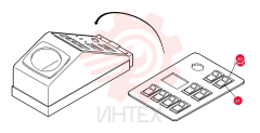 SWITCH 73177969 (2)