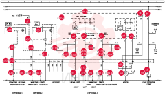 CONTROL UNIT 73187361 (8)
