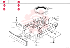 FRAME 84089284