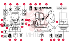 NOT SERVICED SEPARATELY NSS (1)