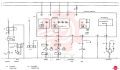 INSTRUMENT PANEL 73182687 (2)