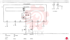 INSTRUMENT PANEL 73182687 (7)