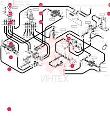 CONTROL VALVE 73185354 (2)