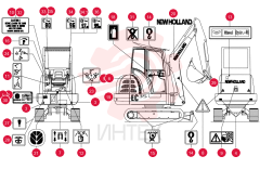 NOT SERVICED SEPARATELY NSS (1)