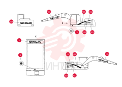 DECAL 73182509