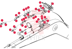 FLANGE 73187686 (1)