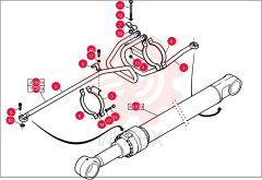 RIGID TUBE 73186171