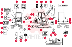 NOT SERVICED SEPARATELY NSS (2)
