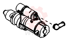 CABLE 73175146