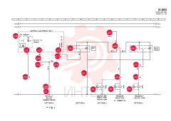 CONTROL UNIT 72183317 (2)