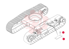 COVER 73188900