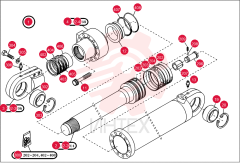 CYLINDER 73177854