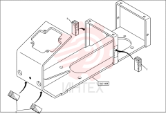 EXTRUSION 73171249