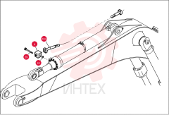 FLANGE 73171366 (2)