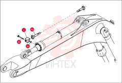 FLANGE 73171366 (3)