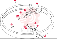 LID 73180875