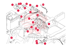 NOT SERVICED NS (10)