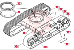 NOT SERVICED NS (94)