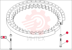 SPACER 73171003 (2)