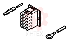 SPARE PART 73175144