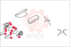 WASHER 73170130 (1)