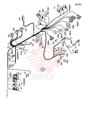 WIRE CONNECTOR 73177972 (1)