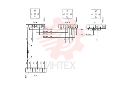 WIRE CONNECTOR 73179345
