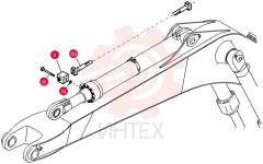 FLANGE 73171366 (2)